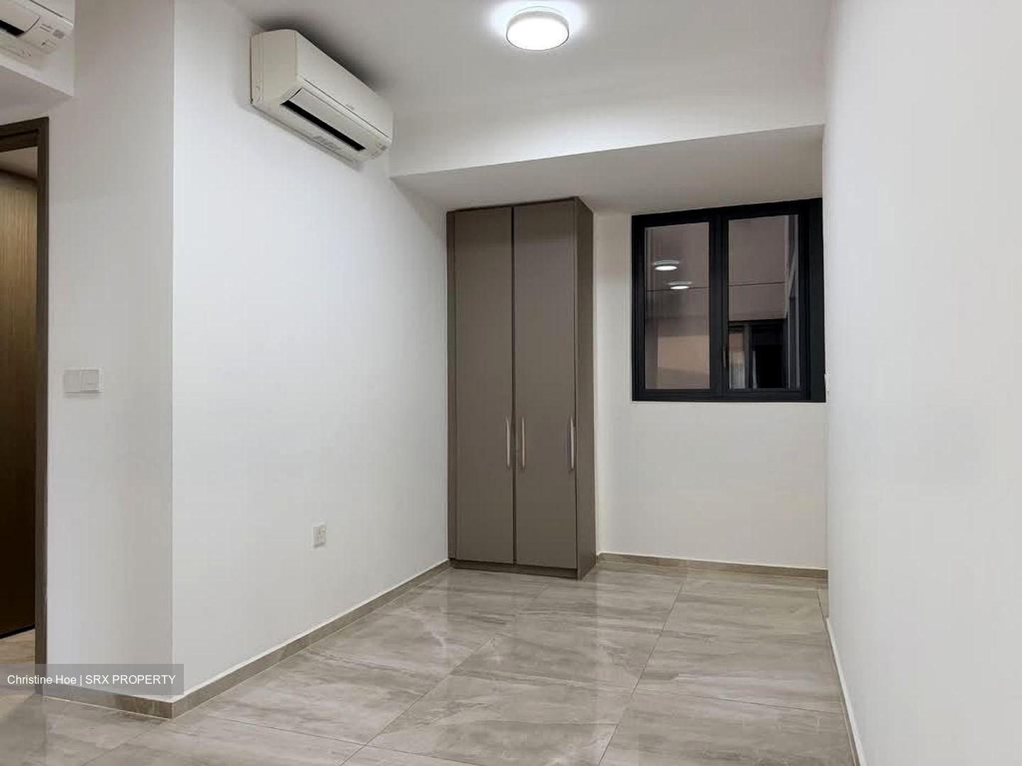 Affinity At Serangoon (D19), Apartment #551935941